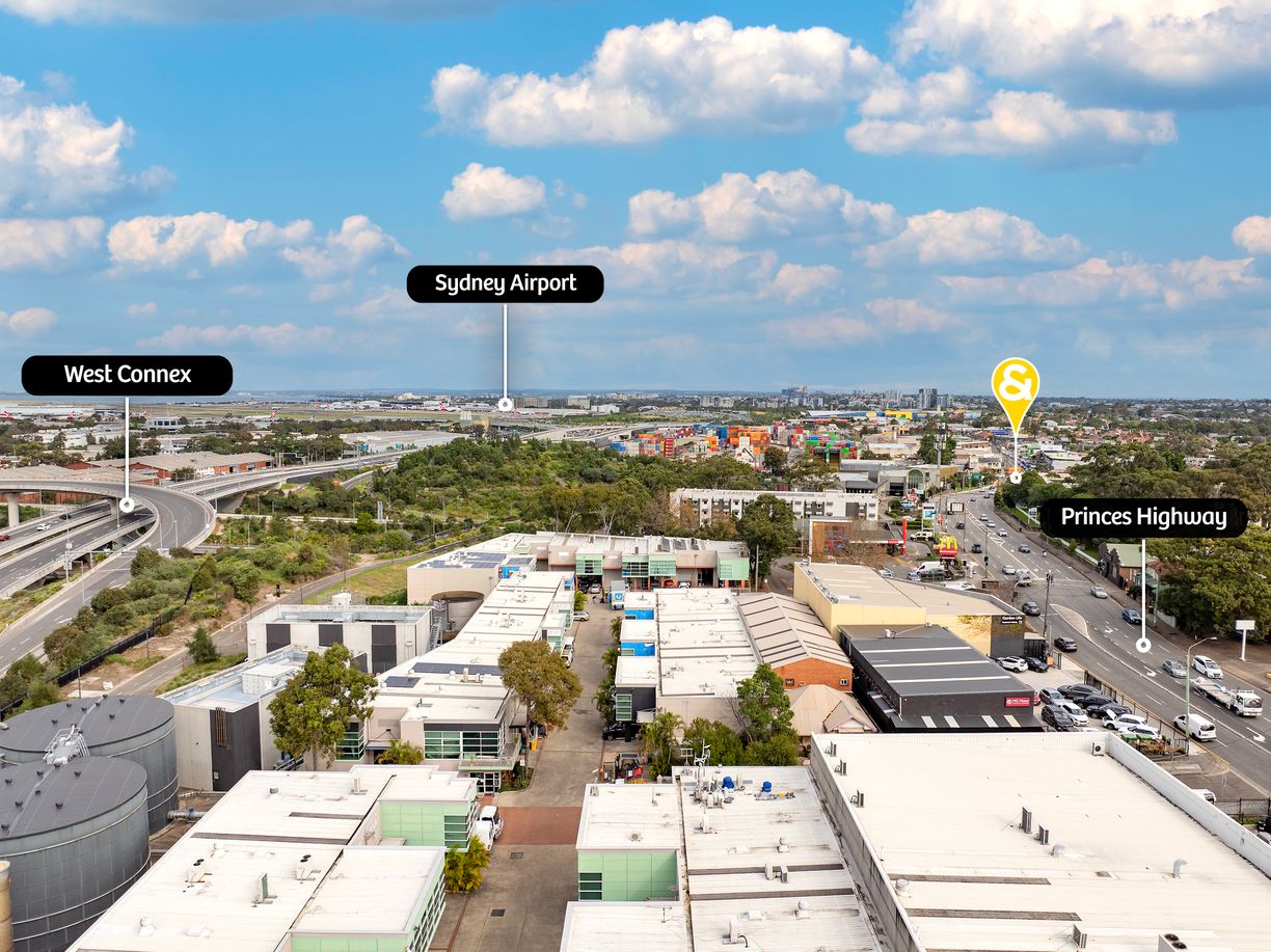property-image