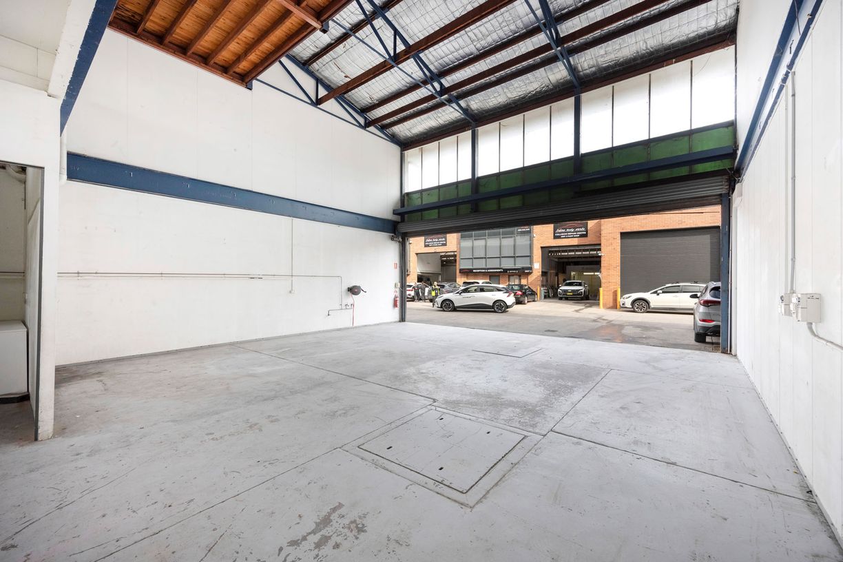 property-image