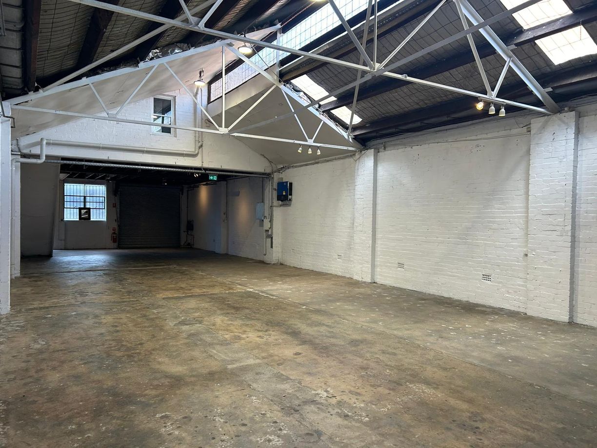 property-image