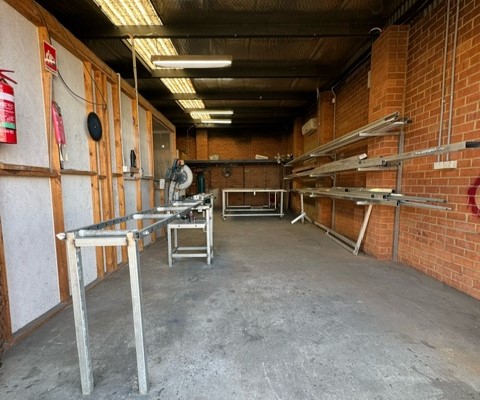 property-image