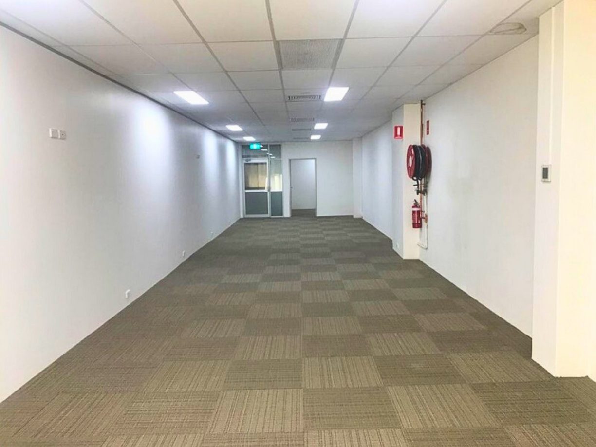 property-image