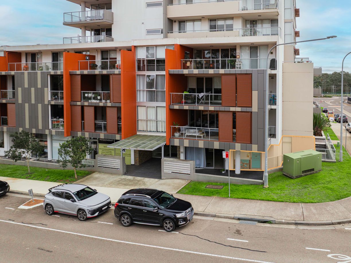 property-image
