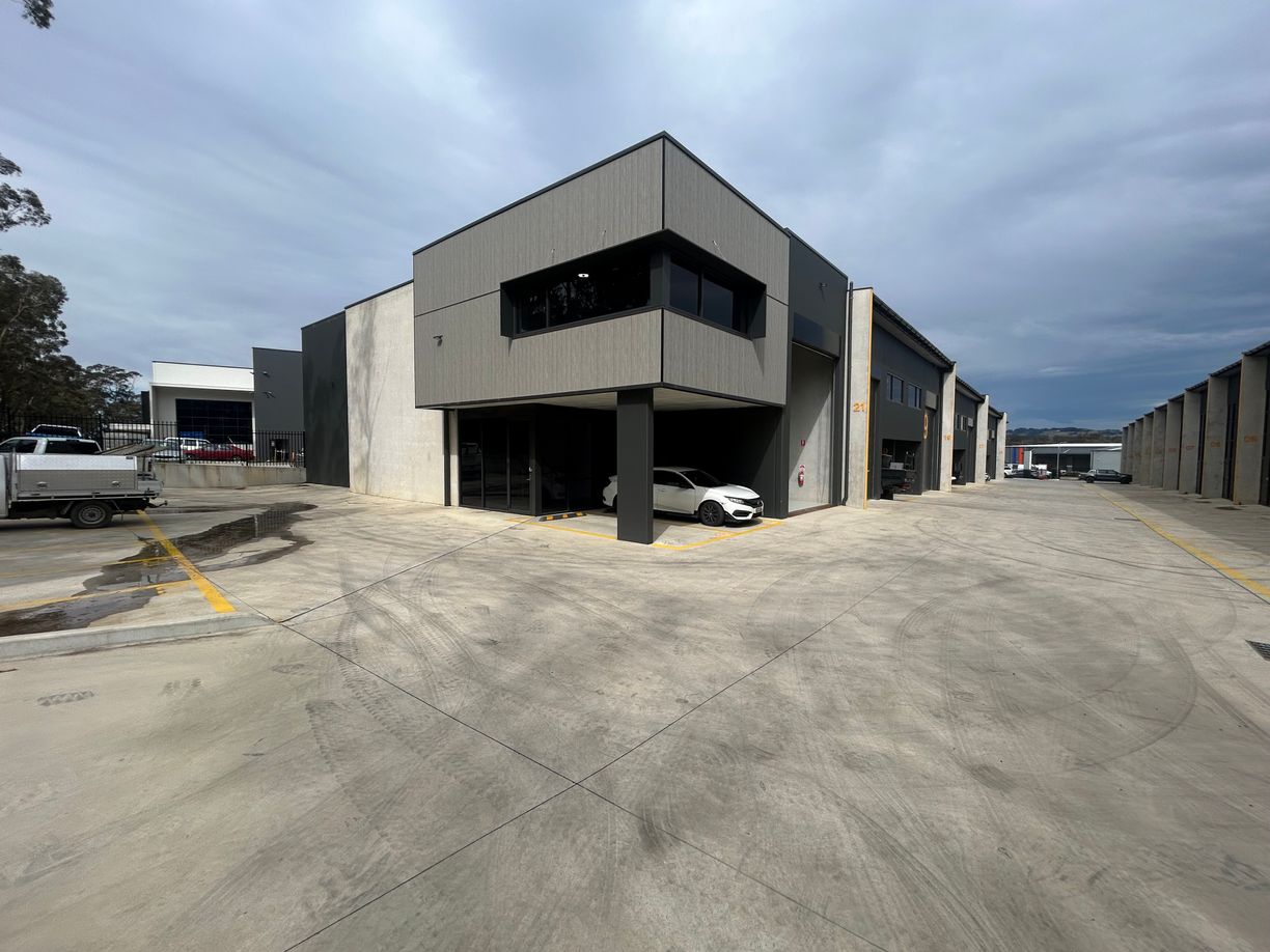 property-image