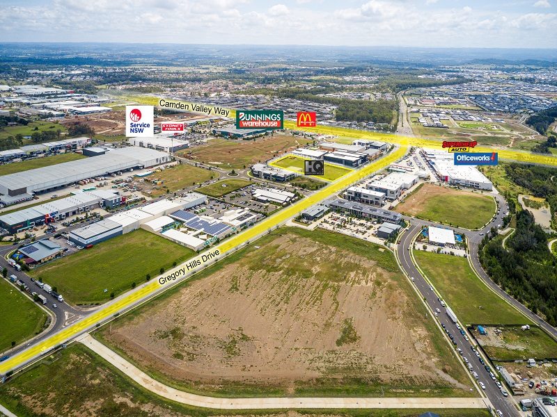 property-image