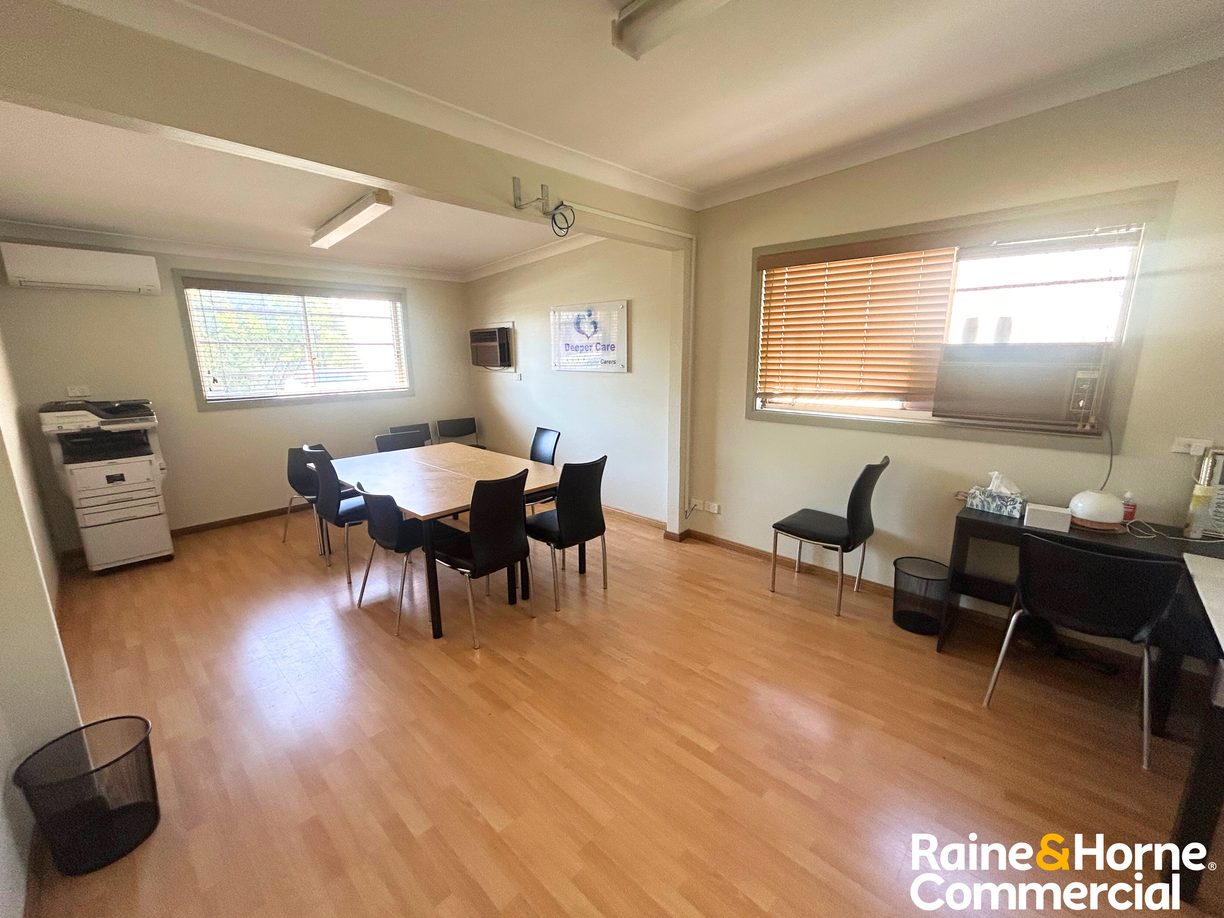 property-image