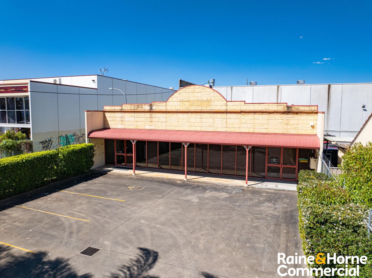 property-image
