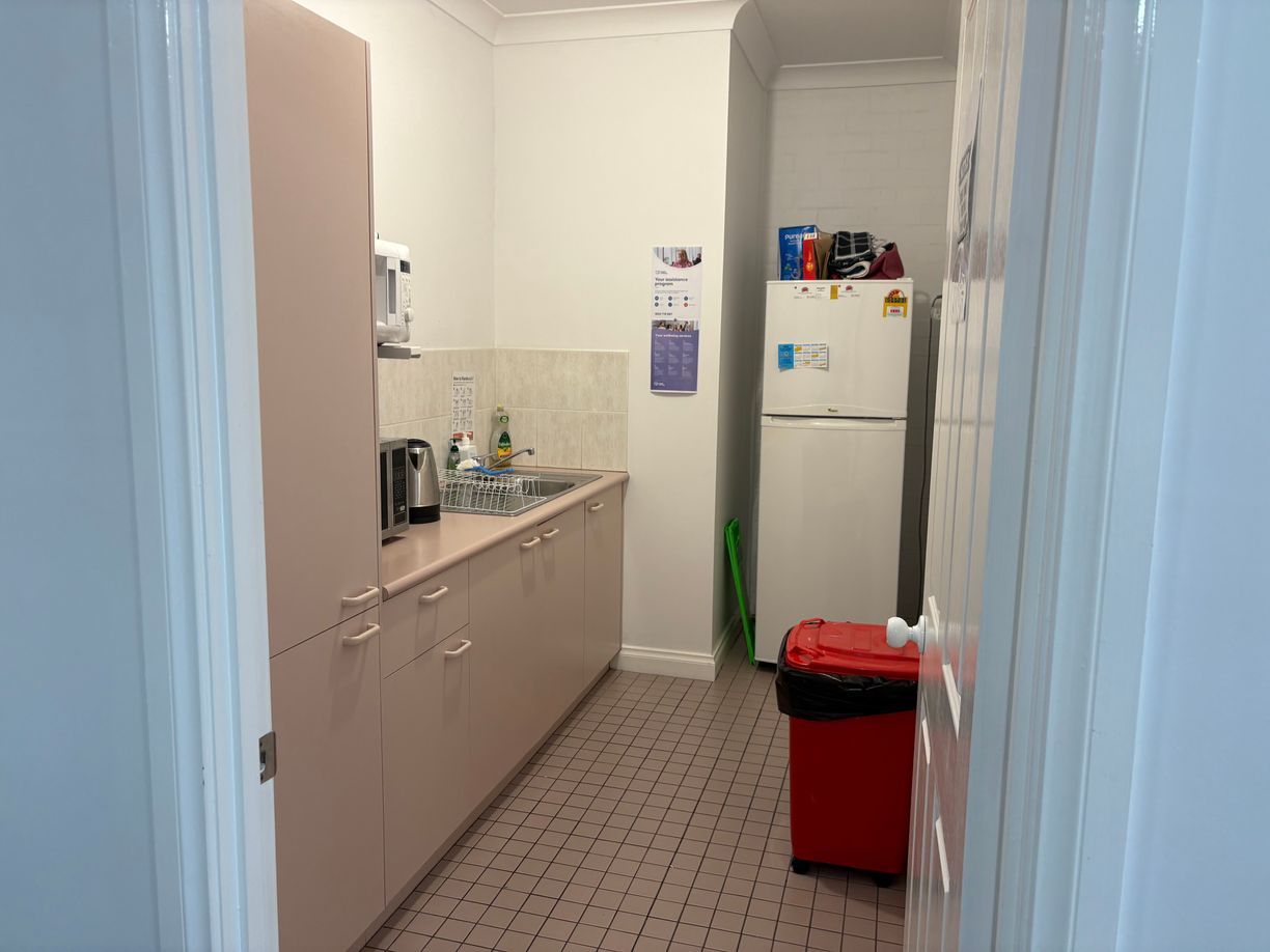 property-image