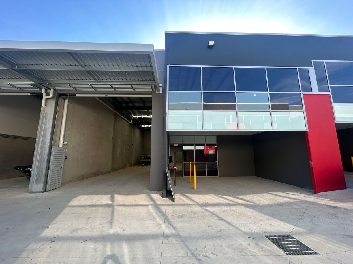 property-image