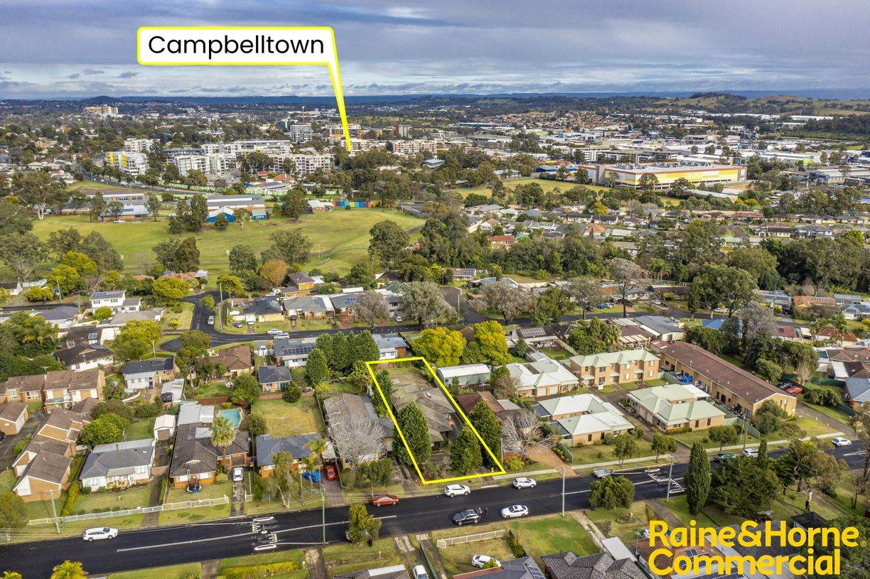 property-image