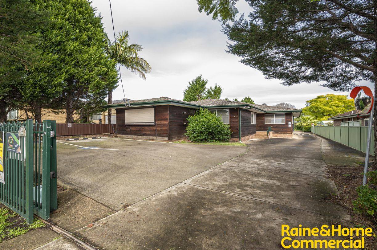 property-image