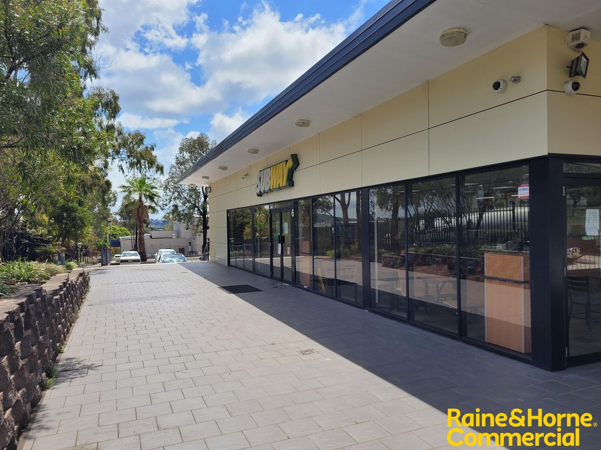 property-image