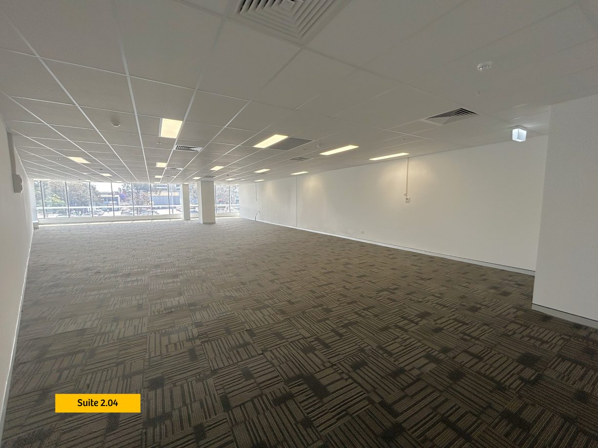 property-image