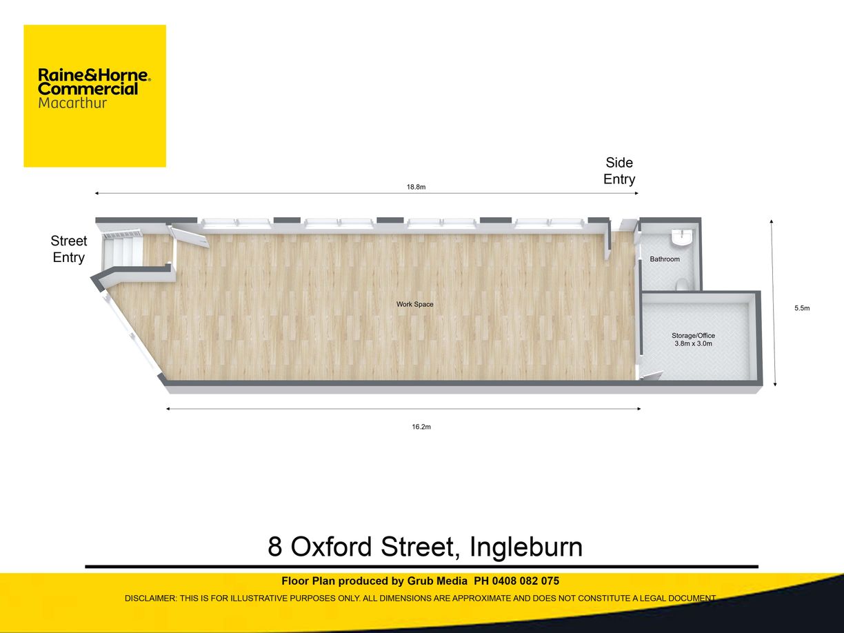 property-image