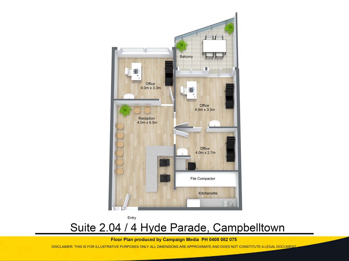 property-image