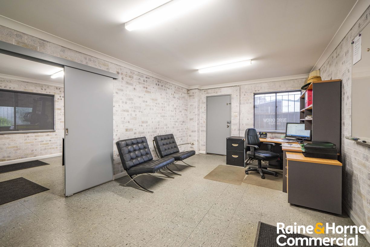 property-image