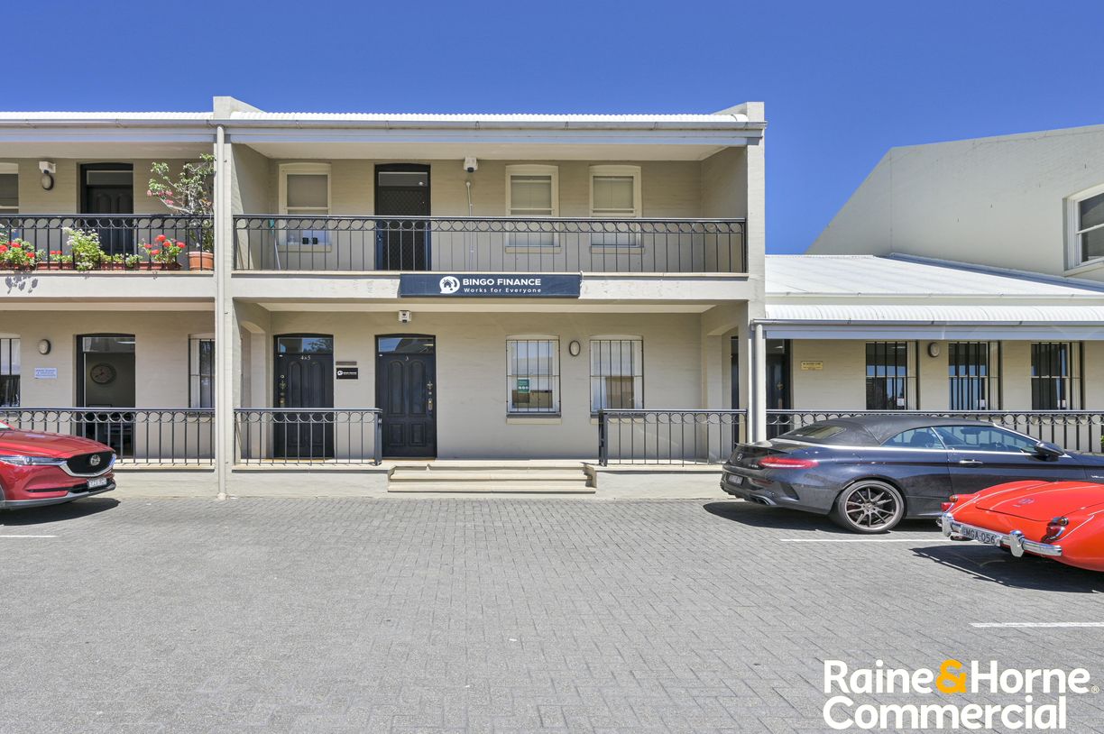 property-image