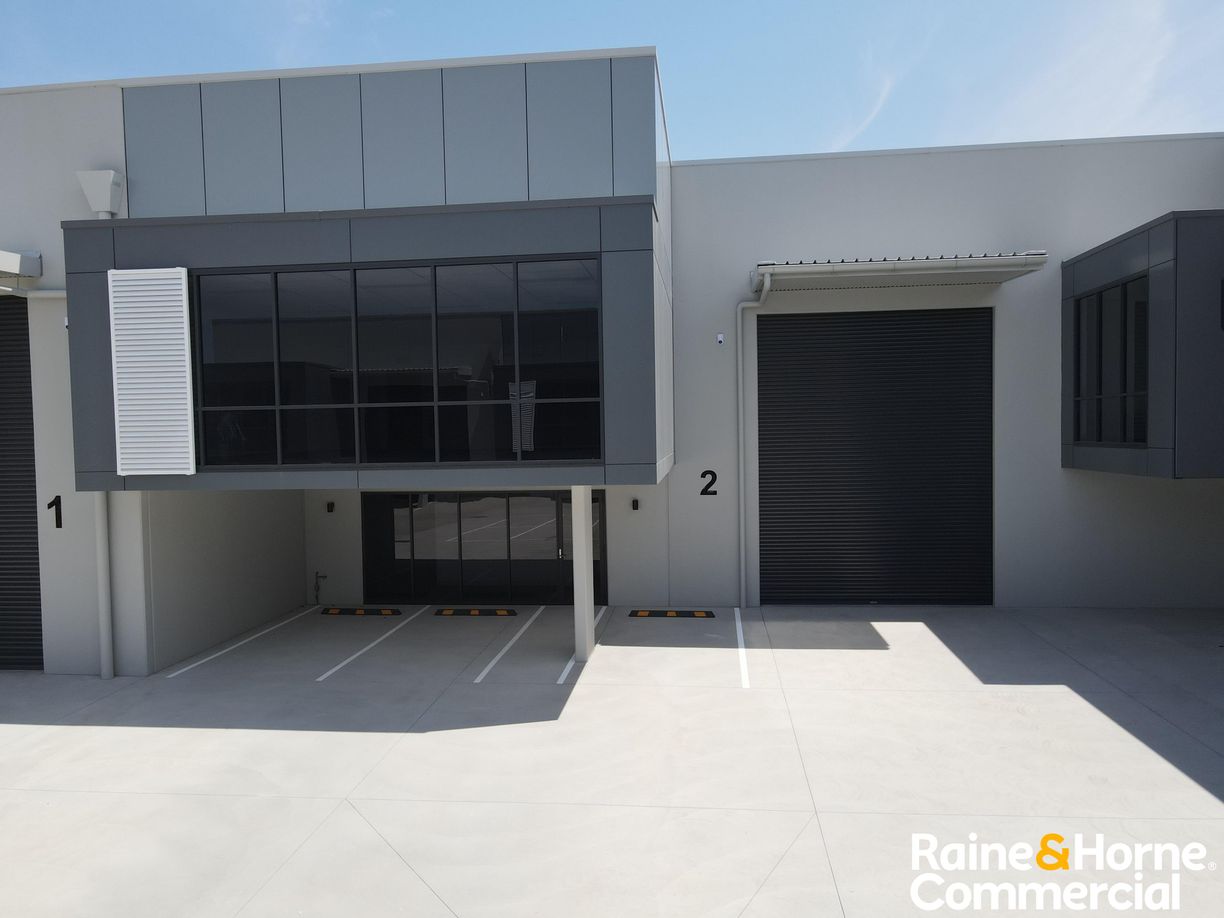 property-image