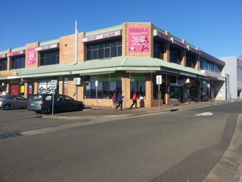 property-image
