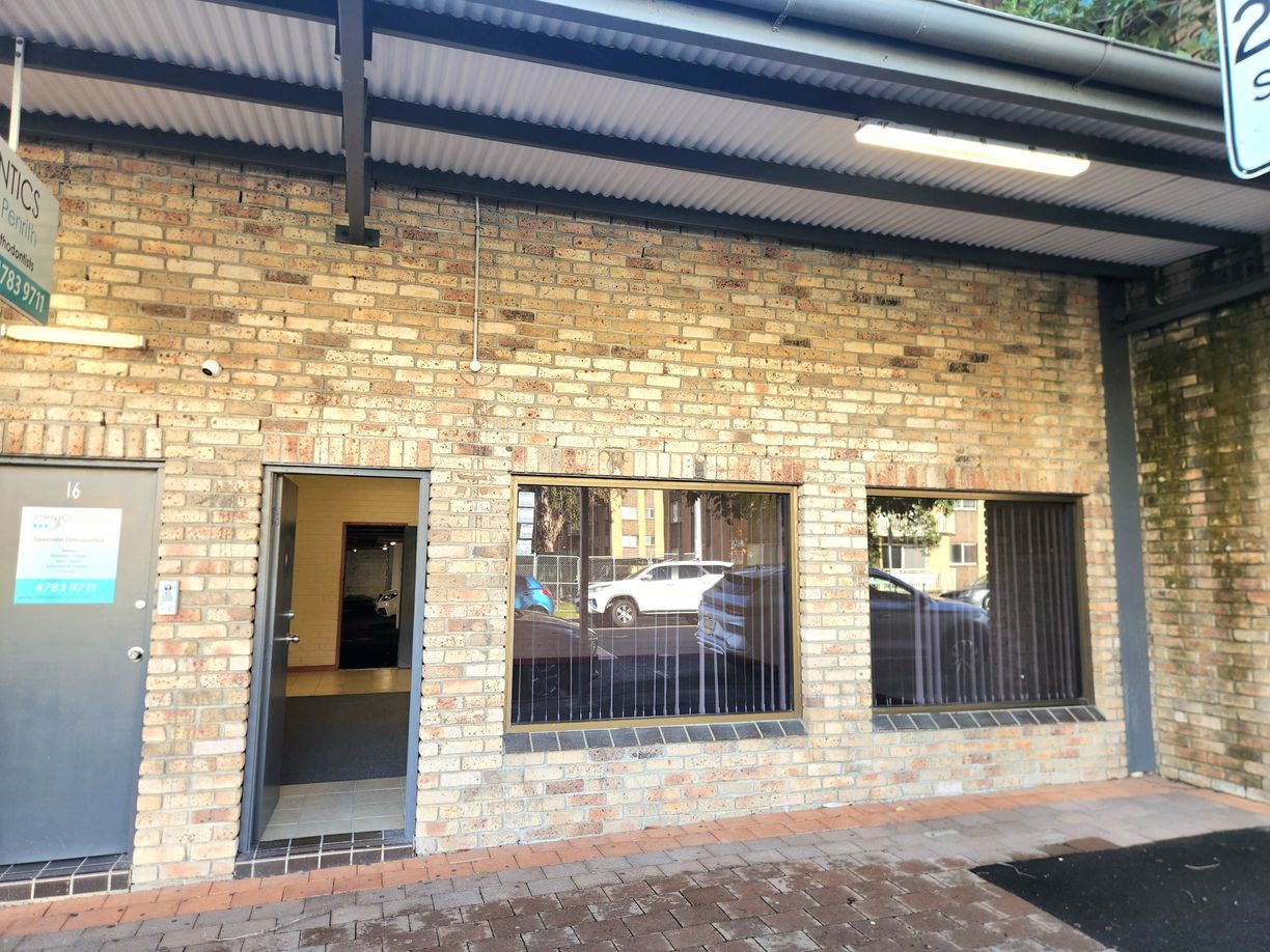 property-image
