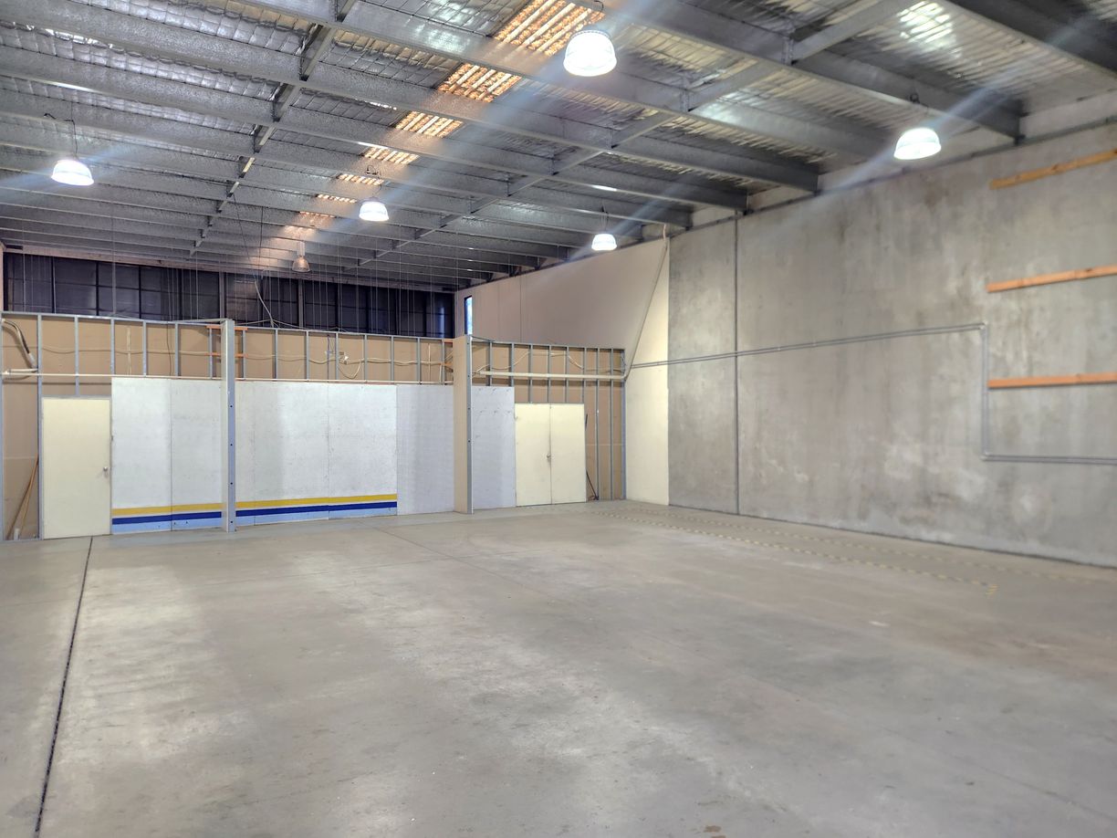 property-image