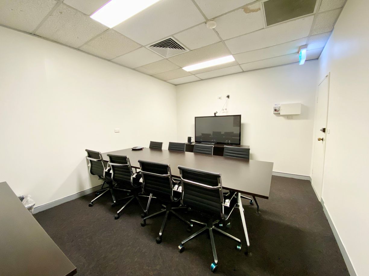 property-image