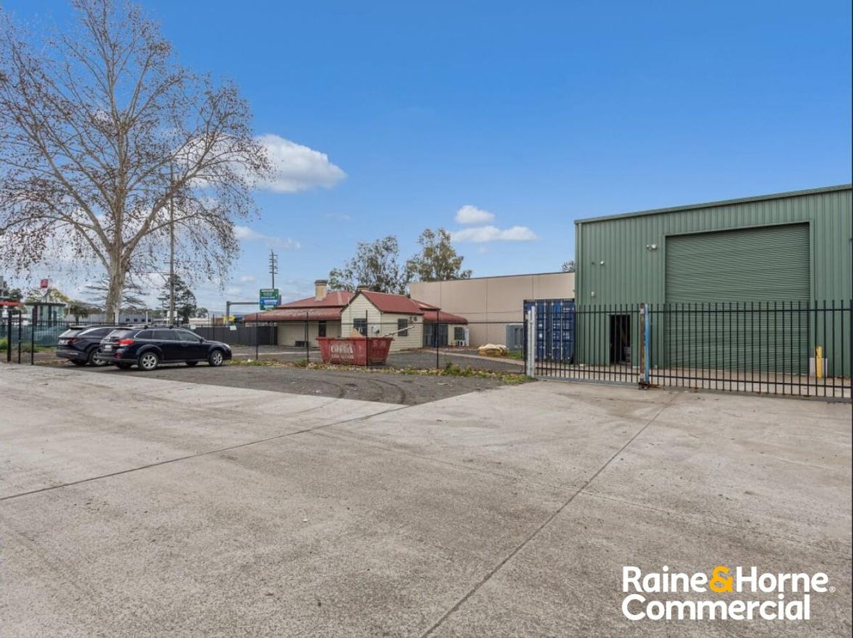 property-image