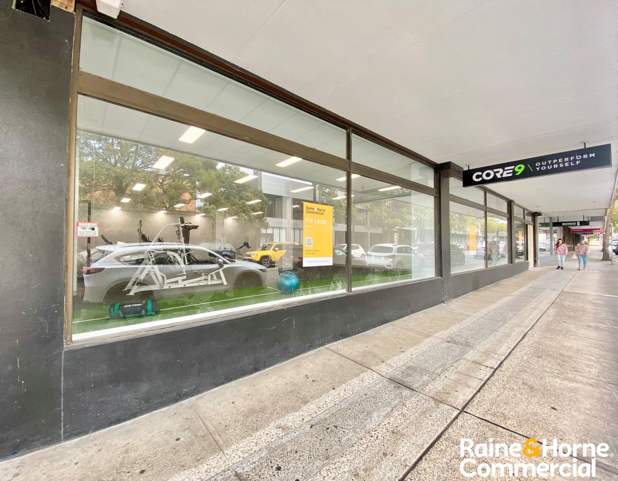 property-image