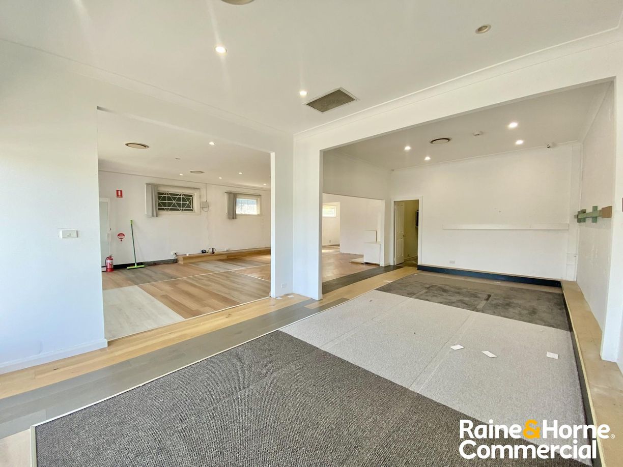 property-image