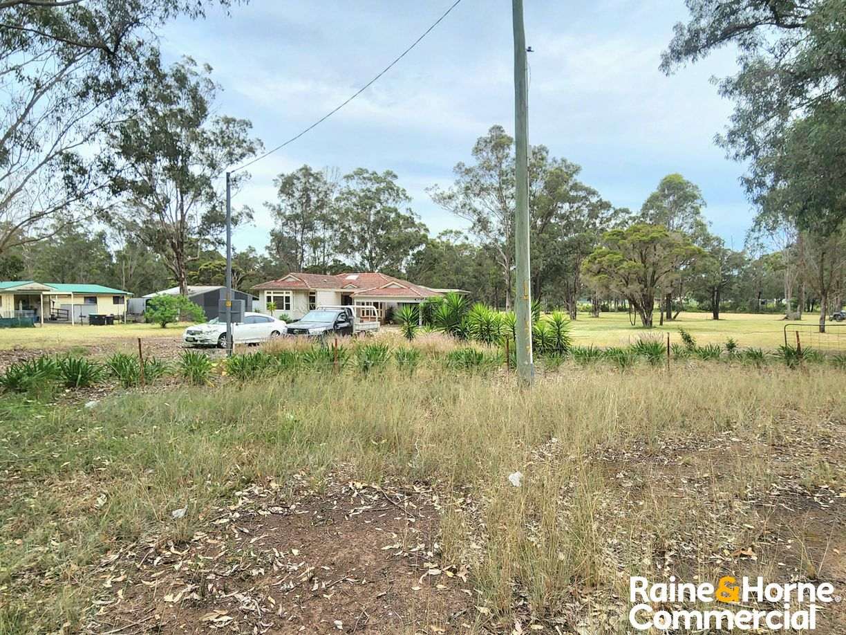 property-image