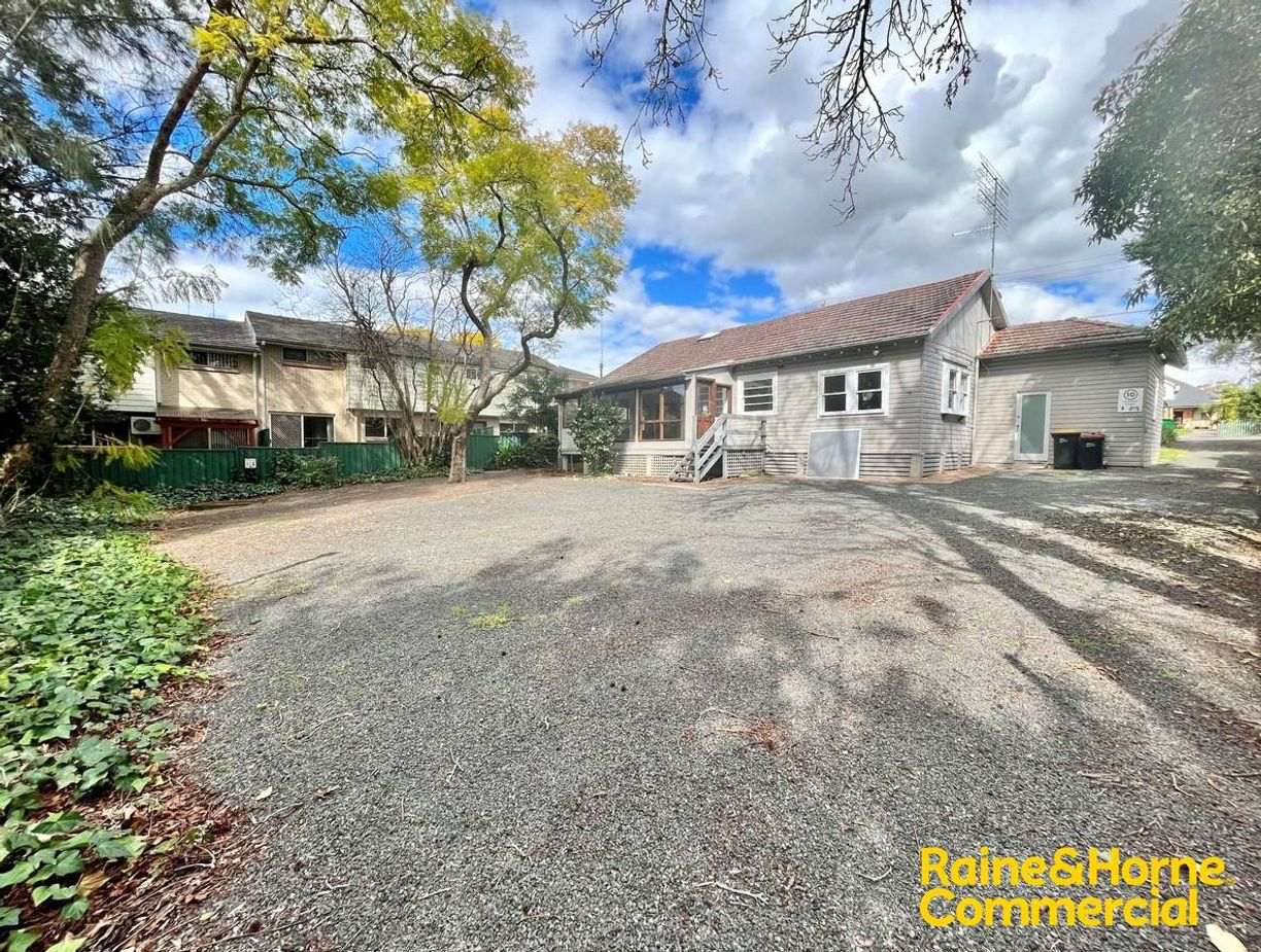 property-image