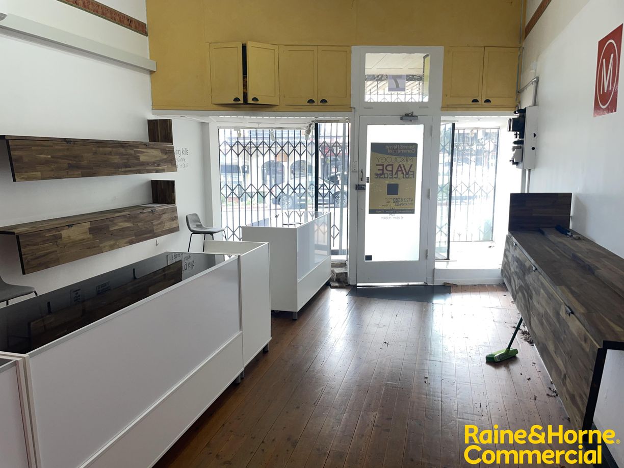 property-image
