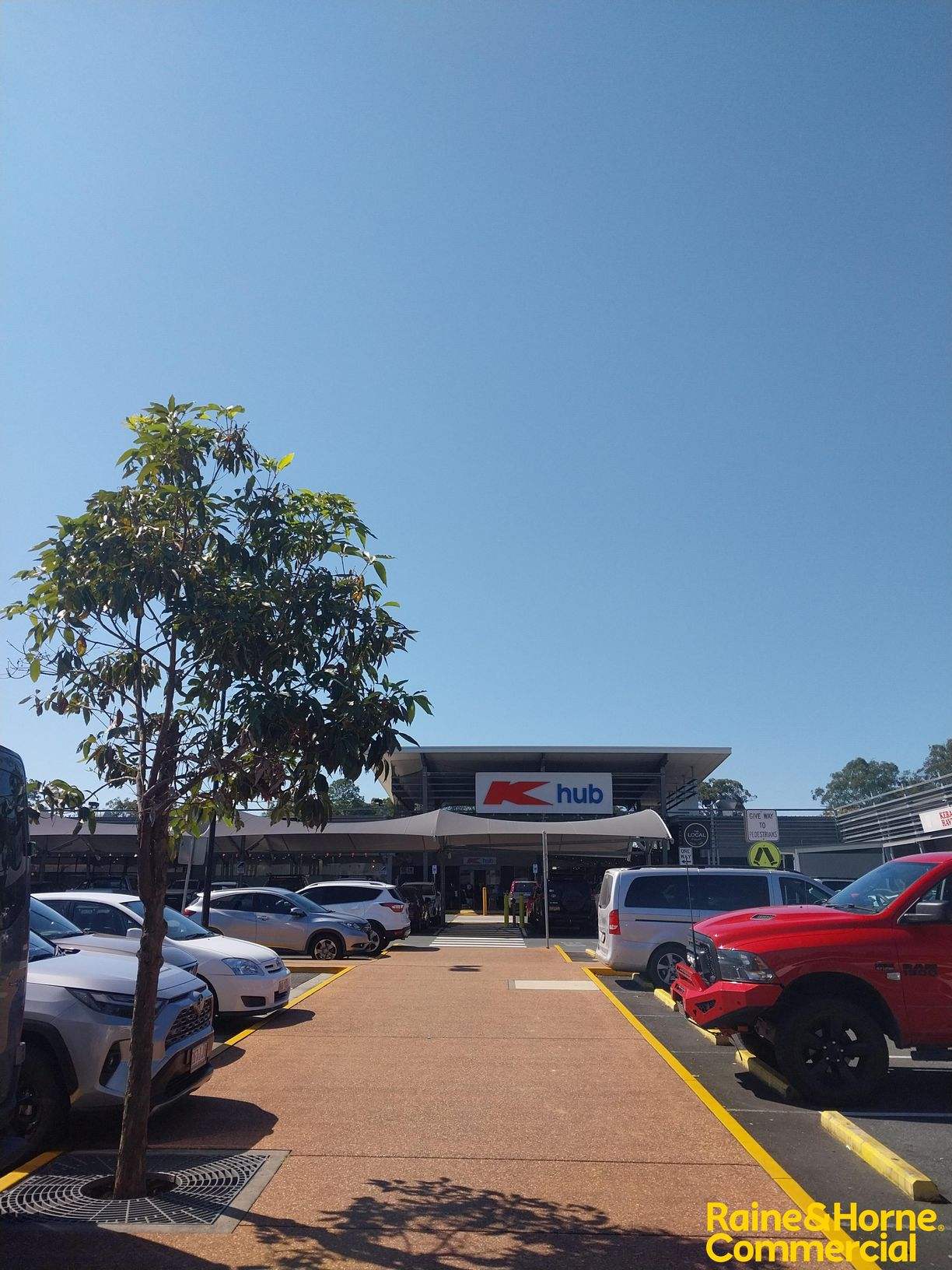 property-image