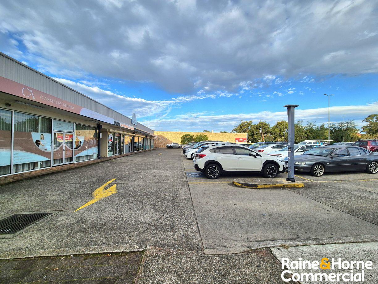 property-image