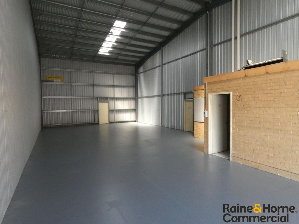 property-image