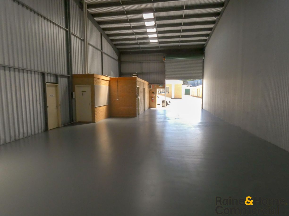 property-image