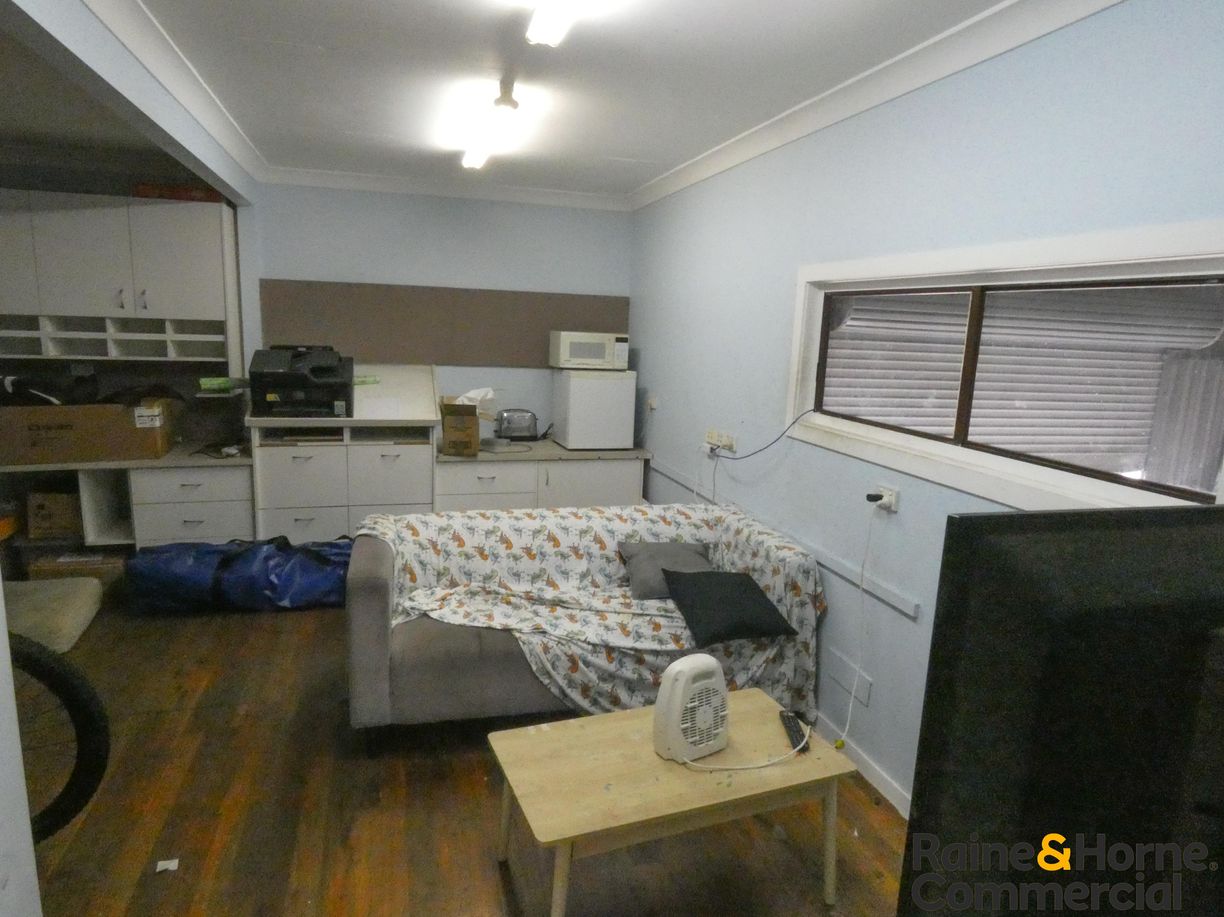 property-image