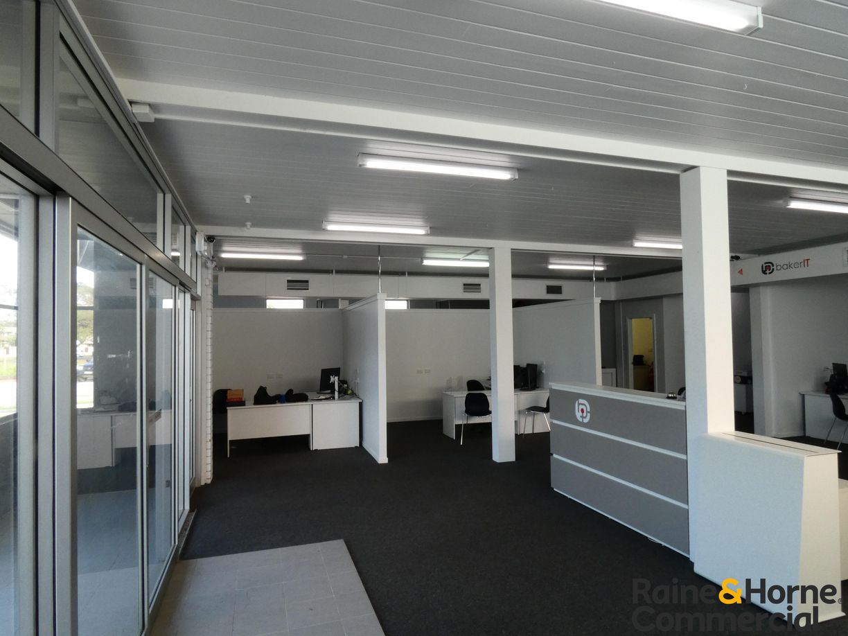 property-image