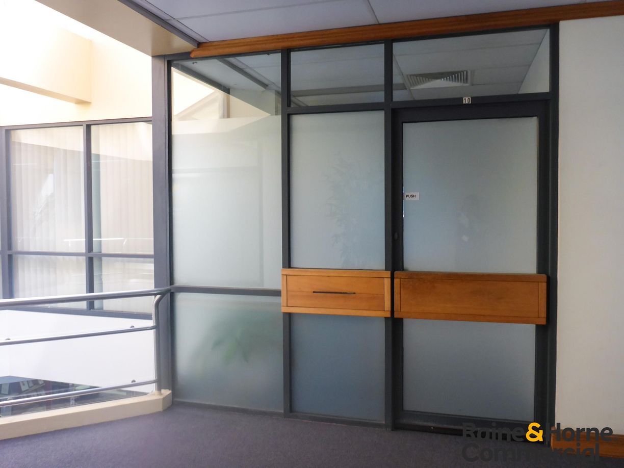 property-image