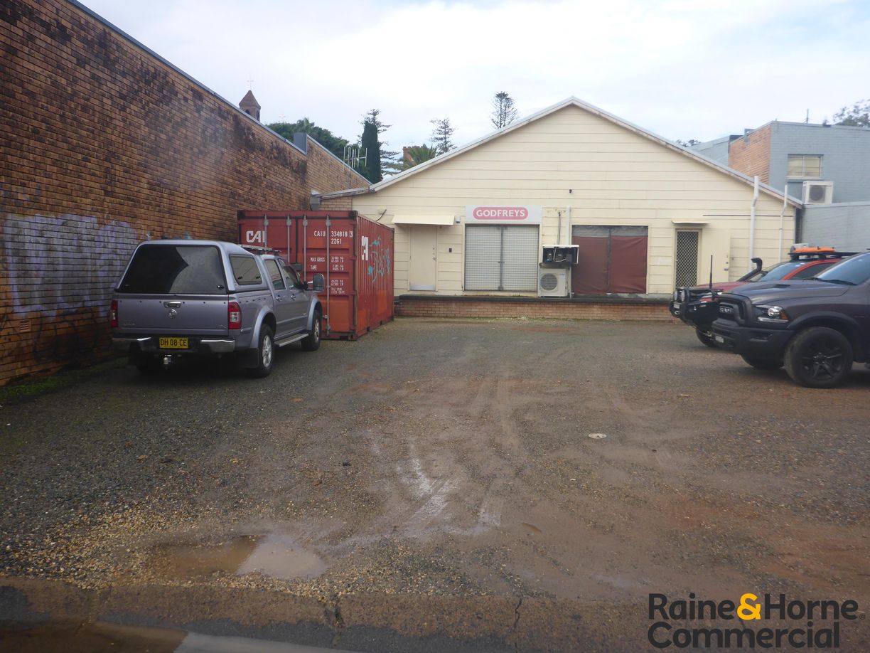 property-image