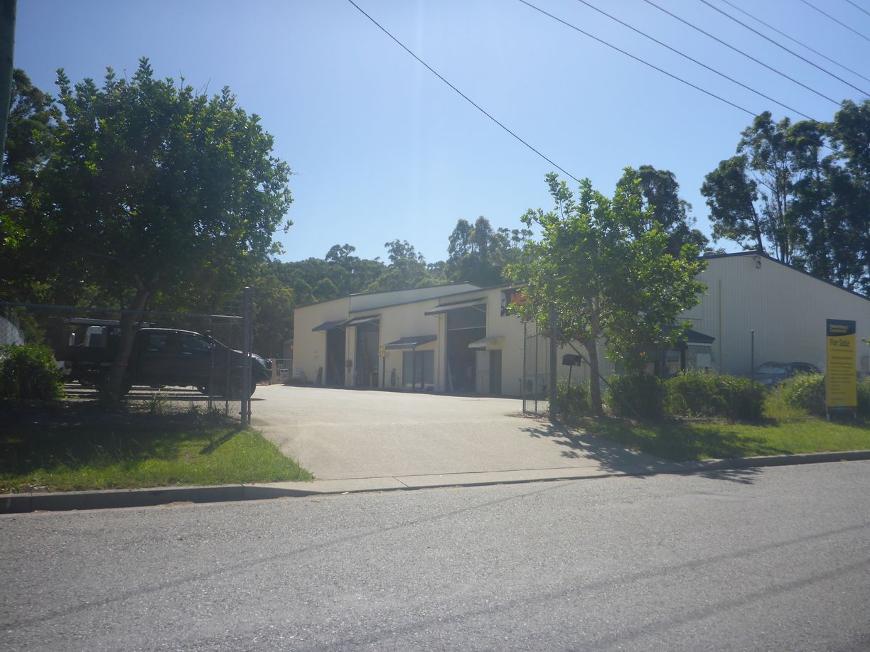 property-image