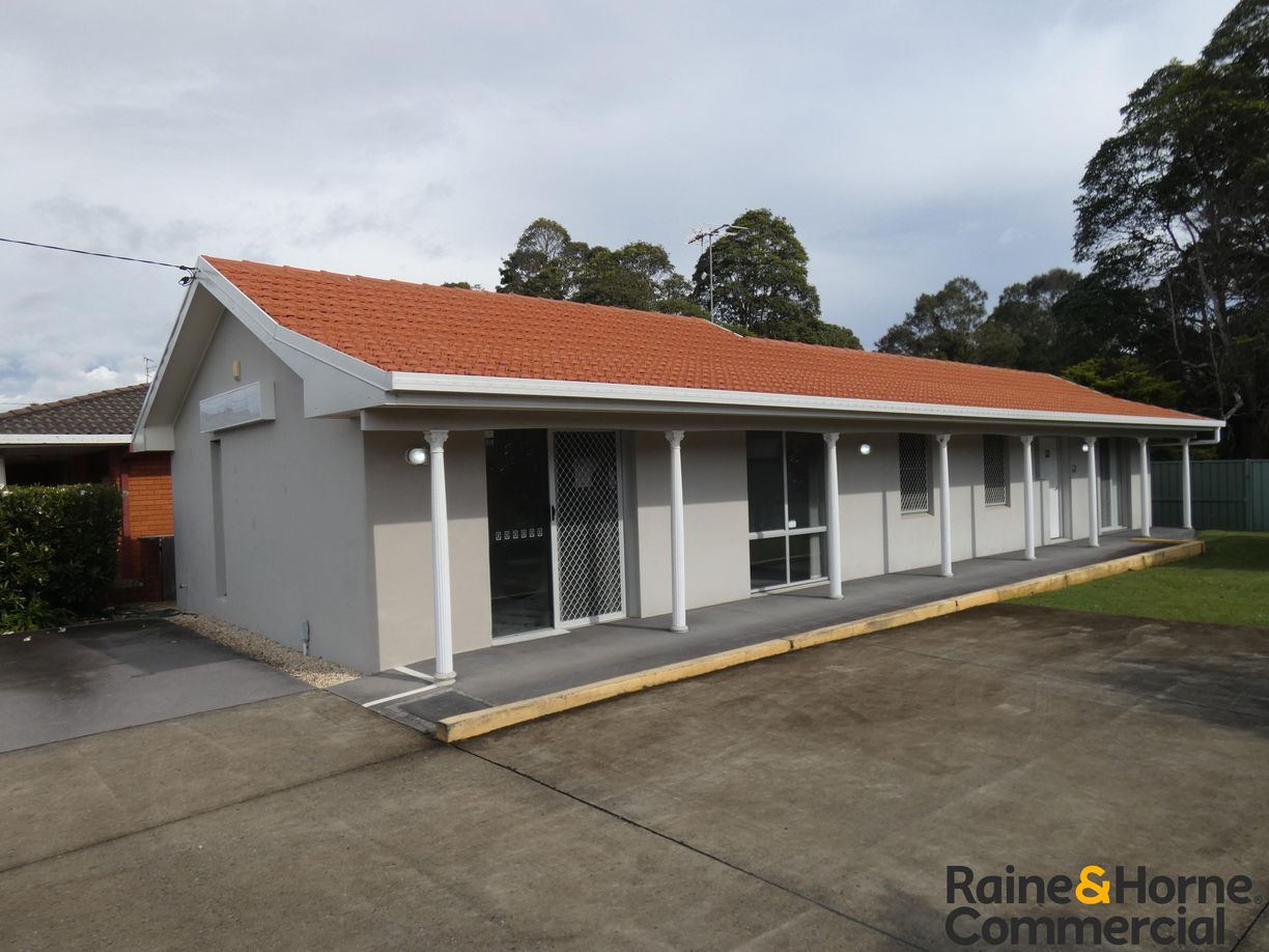 property-image