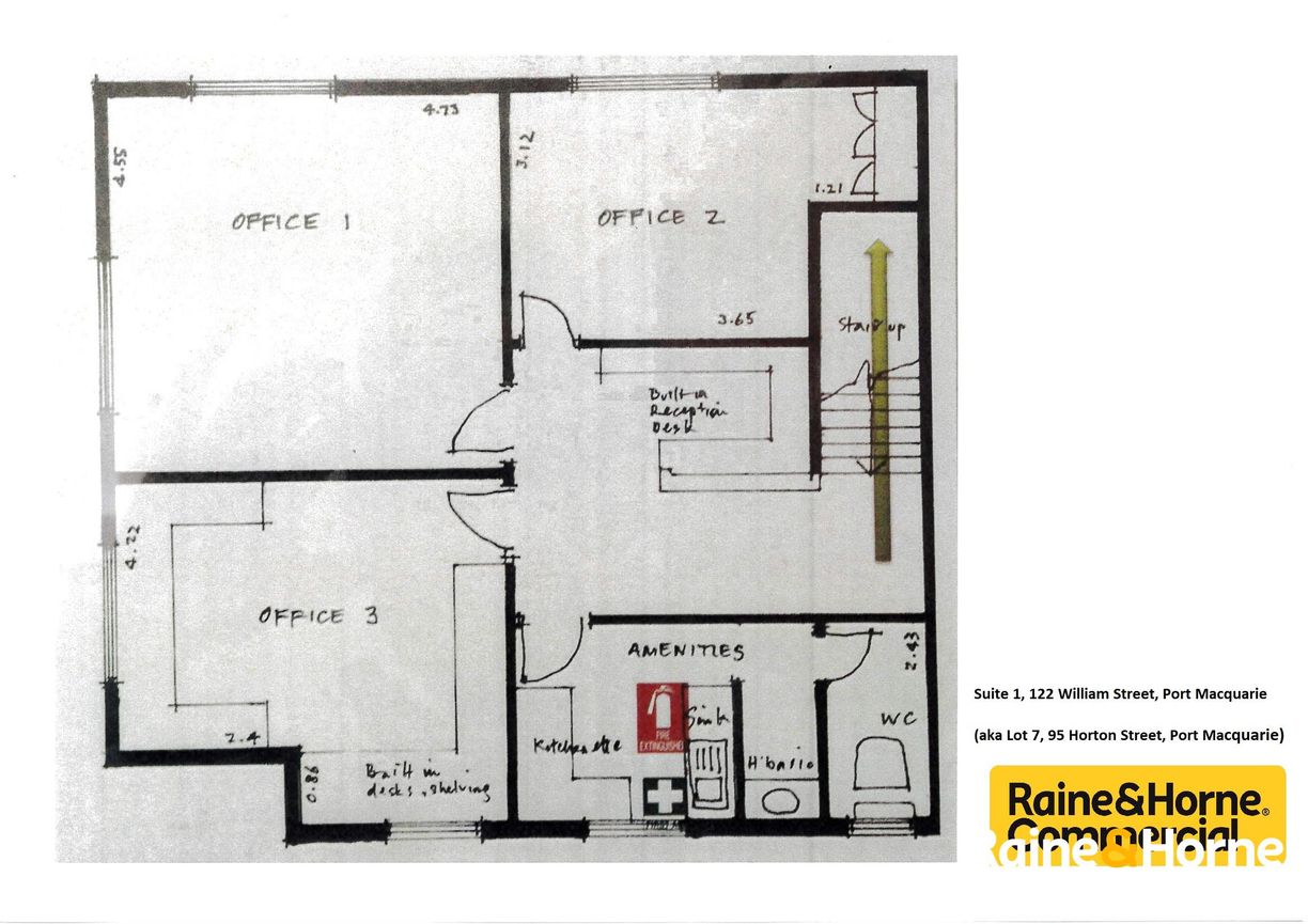 property-image
