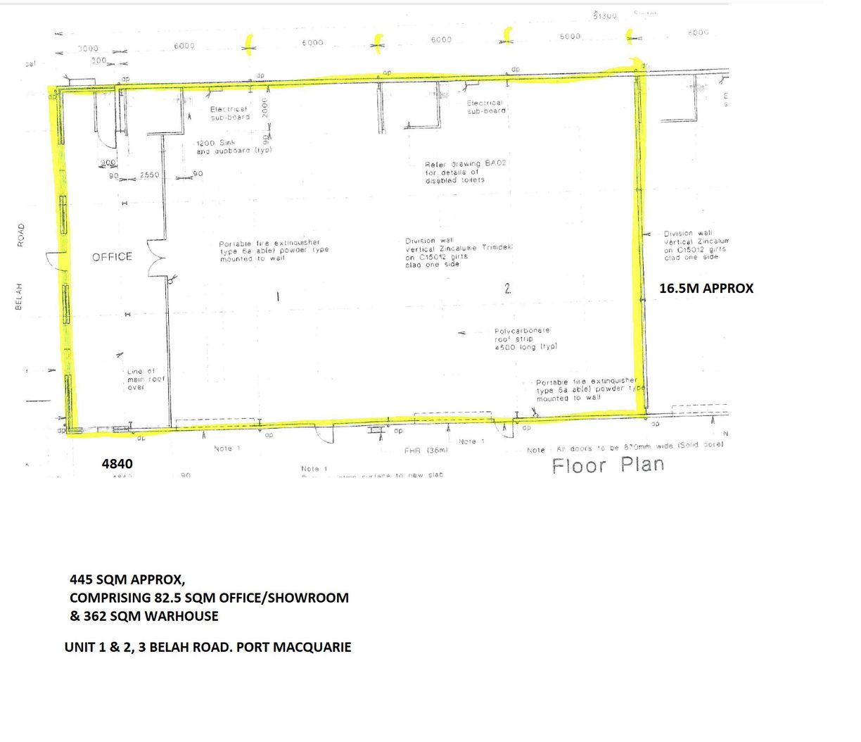 property-image