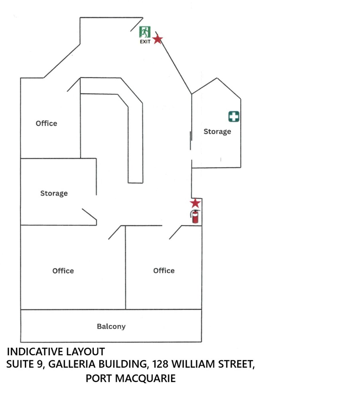 property-image
