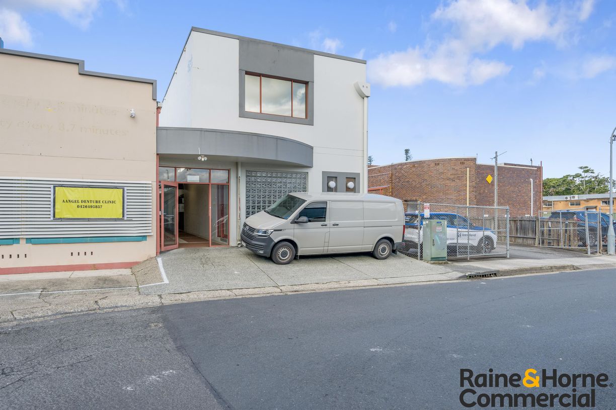 property-image