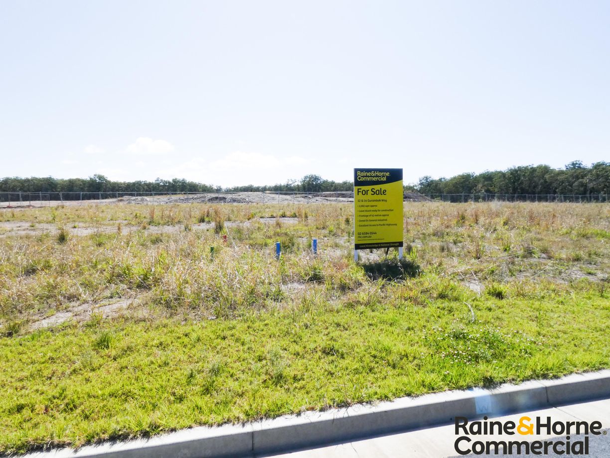 property-image