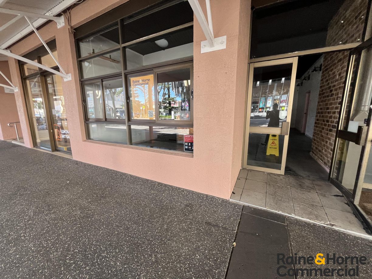 property-image