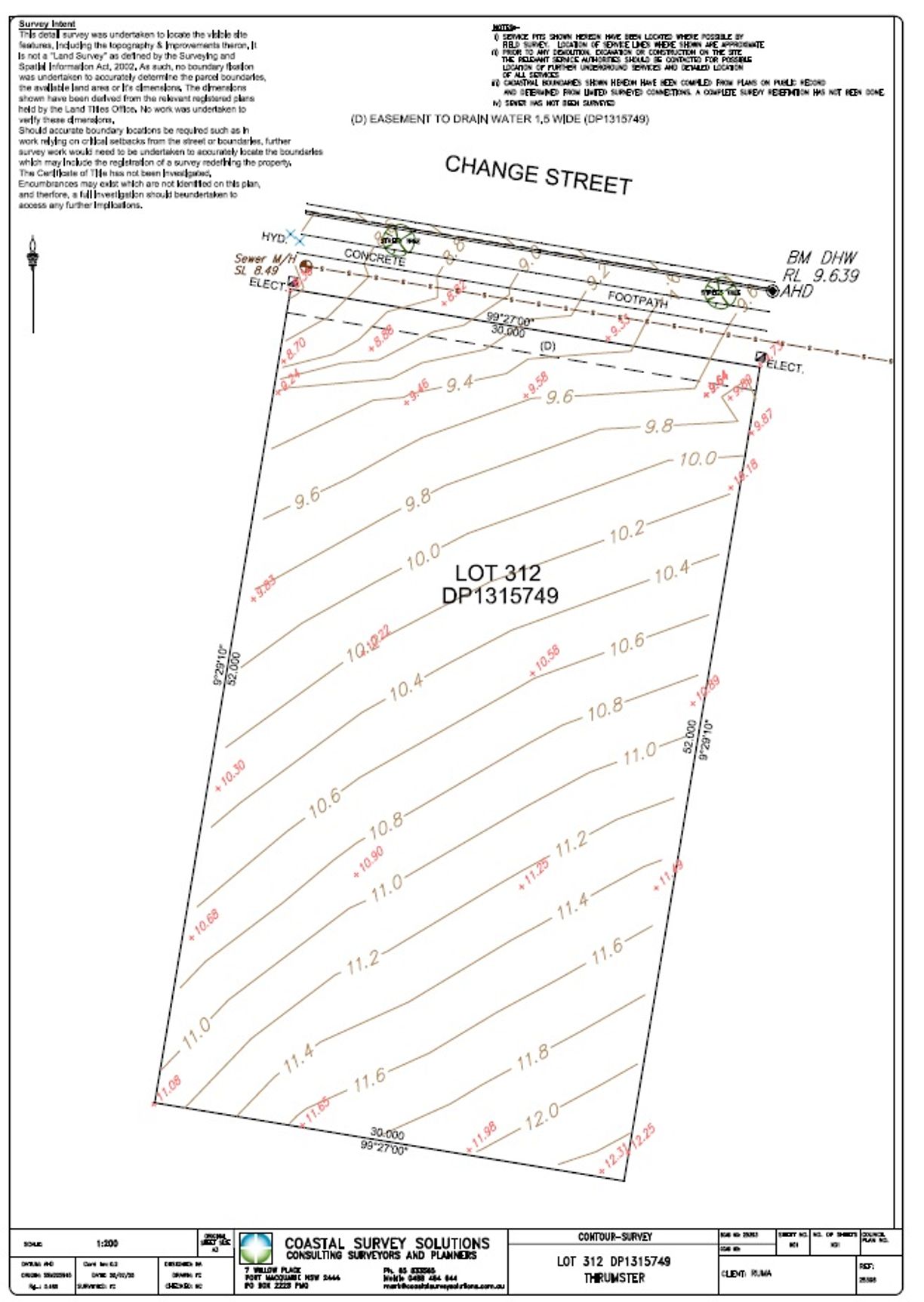 property-image