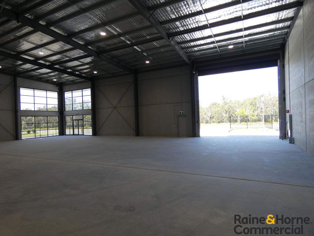 property-image