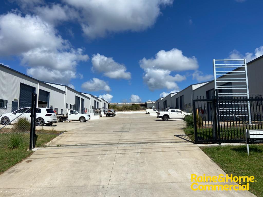 property-image